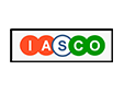 footer_iasco