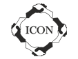 footer-icon