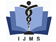 footer_ijms