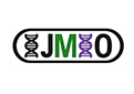 footer_jmo