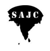 South Asian Journal of Cancer